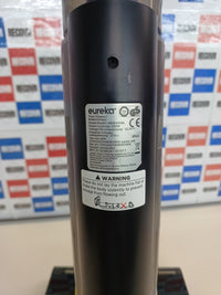 Thumbnail for Aspirador en Seco/Húmedo Eureka RapidWash NEW430