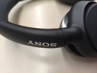 Sony ULT WEAR auriculares Bluetooth inalámbricos con cancelación de ruido