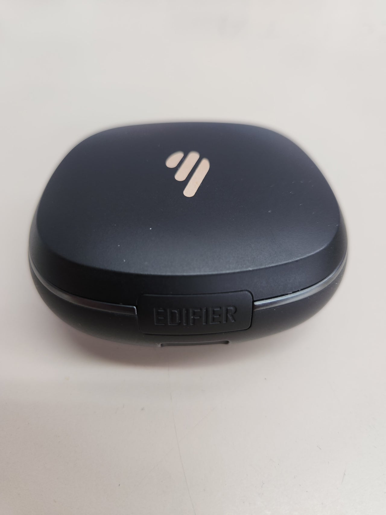 Auriculares Cancelación Ruido Activa Edifier NeoBuds Pro