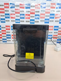 Cafetera Cecotec expresso 20 pro latte