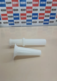 Thumbnail for Picadora 3 en 1 carne tomate rallador 500 W RGV