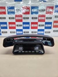 Thumbnail for Teléfono Inalámbrico DECT  Contestador - ALCATEL Epure Premium
