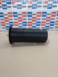 Thumbnail for Ventilador de Techo Cecotec EnergySilence Aero 5500 52