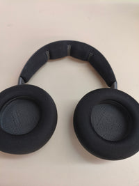 Corsair Virtuoso MAX, auriculares gaming Xbox, carbono
