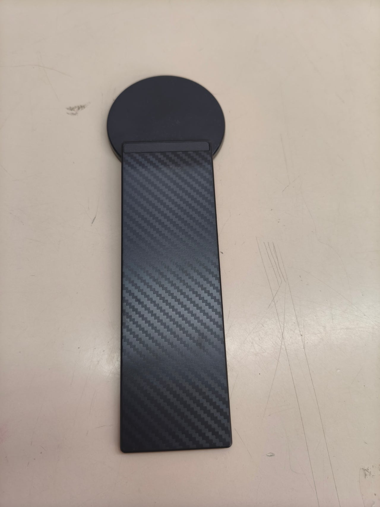 Blackview Monitor portátil 16,1" FHD, 1200P, magnético 360