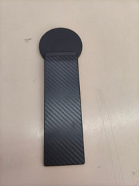 Blackview Monitor portátil 16,1