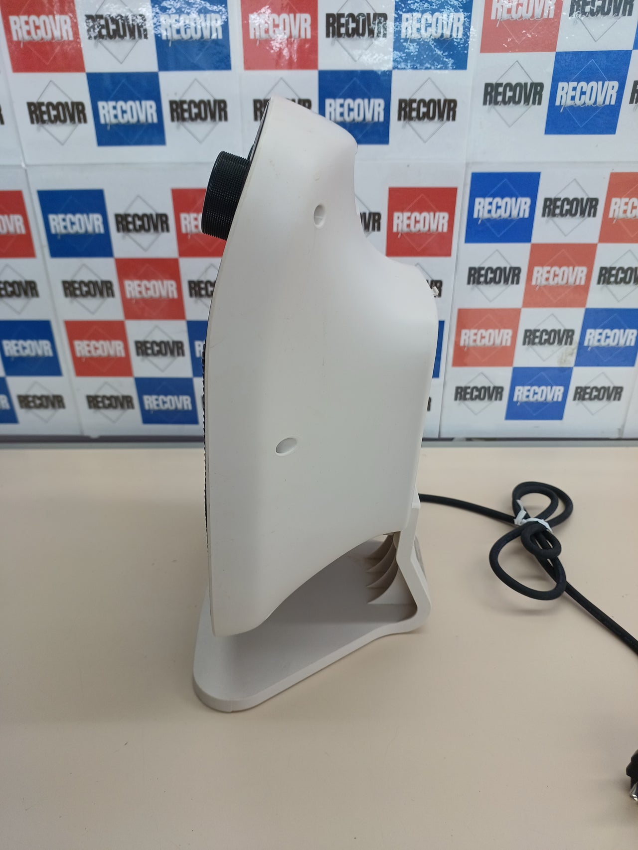 Calefactor DeLonghi HFS50D22