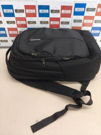 Mochila para portátil Samsonite GuardIT 3.0 17,3
