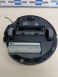 Thumbnail for Robot Aspirador Fregasuelos ECOVACS DEEBOT X8 Pro Omni 18000Pa