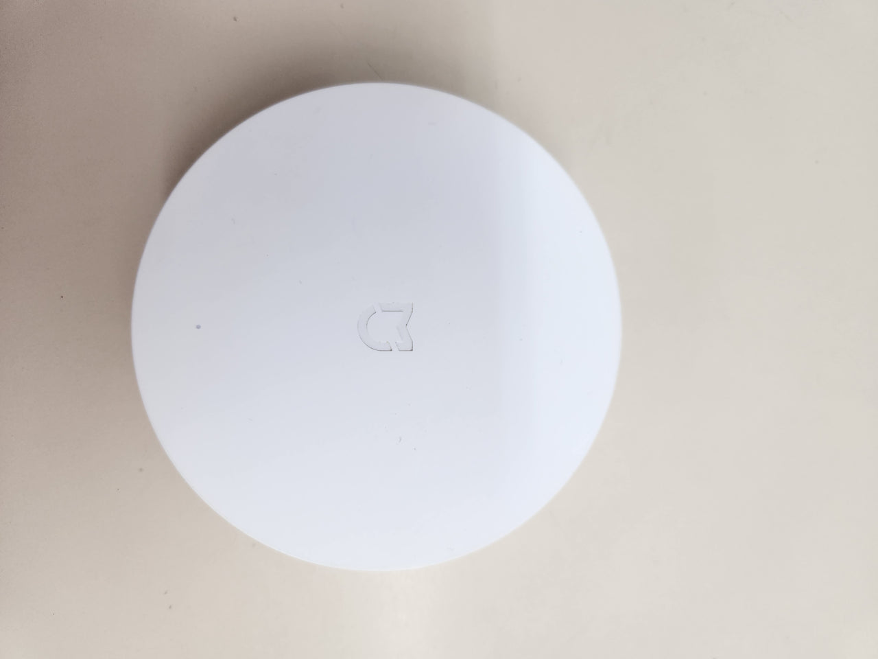 Smart Home Hub MI Zigbee 3.0, Wi-Fi y Bluetooth