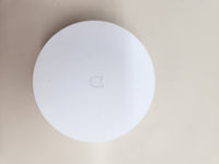 Thumbnail for Smart Home Hub MI Zigbee 3.0, Wi-Fi y Bluetooth