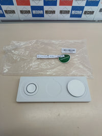 Thumbnail for Cargador MagSafe 3 en 1 rápido y portátil - Belkin