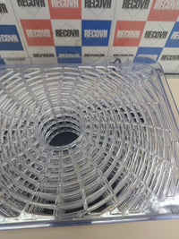 Thumbnail for Deshidratador 5 bandejas, LED, temporizador FOHERE