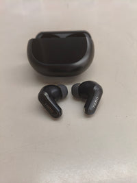 Auriculares TOZO NC20 Negros