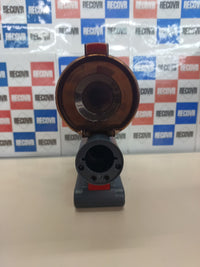 Aspiradora Sin Cable Proscenic P11 Ultra+ 500W