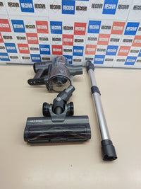 Aspiradora Escoba Ultenic U12 Vesla Sin Cable
