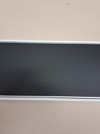Apple Magic Keyboard con Touch ID y teclado numérico para Mac