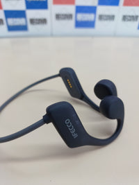 Thumbnail for Auriculares Conducción Osea Natacion 32 GB, Guudsoud