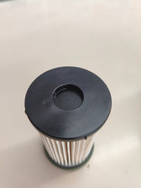 Filtro de combustible diésel Bosch