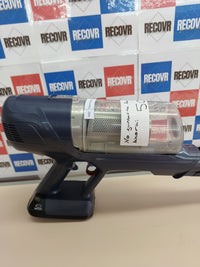 Aspiradora escoba sin cable 3 en 1 ligera con gatillo Boost – Rowenta