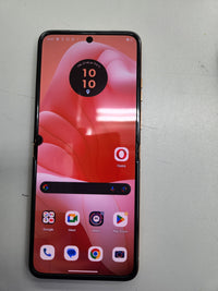 Motorola Razr 40 Ultra, 8/256Gb, Procesador Snapdragon 8+