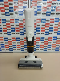 Thumbnail for Aspiradora Fregona Proscenic F10 Pro sin Cable 3 en 1