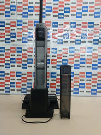 Thumbnail for Aspirador húmedo/seco 18kPa 50min 180° - Dreame