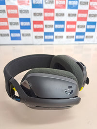 Auriculares Logitech G435 LIGHTSPEED inalámbricos