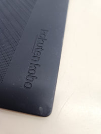eReader 8
