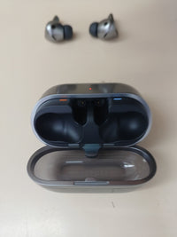 Auriculares inalámbricos con ANC y Hi-Fi - Samsung Galaxy Buds3 Pro