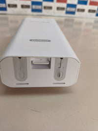 Mercusys MB118-4G, router 4G LTE exterior, SIM, N300, IP65