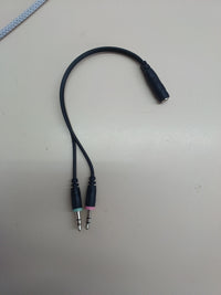 Cascos gaming RGB micrófono extraíble Rosa Mars