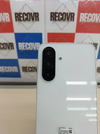 Thumbnail for Smartphone Samsung Galaxy A26 5G 256GB