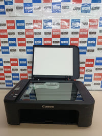 Impresora Multifuncional Canon PIXMA TS3350