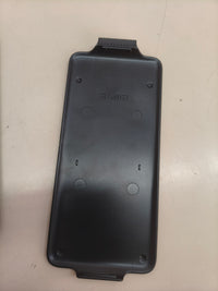 Calculadora científica Casio FX-991DE (versión alemana)