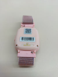 Thumbnail for Reloj Inteligente Niños, GPS Smartwatch Niño Pantalla táctil Localizador con SOS Video Llamada Musica Bluetooth Reloj Digital Watch Regalo Compatibles con iOS Android PTHTECHUS 4G