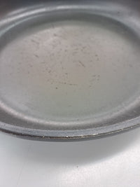 Sartén BRA Prior de aluminio fundido 30 cm apta para inducción