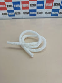 Deshumidificador 24L 100m³ wifi filtración triple Olimpia