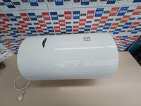 Termo ELECTRICO PRO1 R 80 V ES EU Ariston