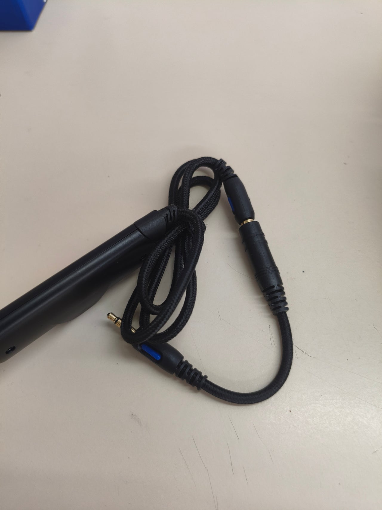 Auriculares gaming Trust Forze para PS4 y PS5