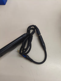 Auriculares gaming Trust Forze para PS4 y PS5
