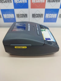 Thumbnail for Detector billetes falsos 7 sistemas Detectalia D7X