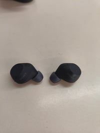 Sony WF-C710NSA, auriculares in-ear, ANC, 40 h, negros