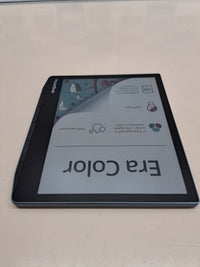 PocketBook eReader - Era Color - Stormy Sea