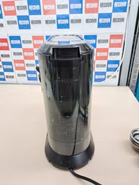 Cafetera De Longhi Dedica style expreso