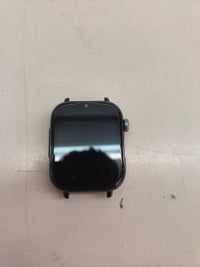 Reloj inteligente infantil SaveFamily SaveWatch Plus 2