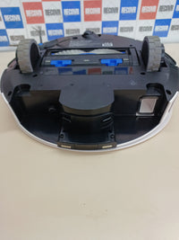 Thumbnail for Robot aspirador 8000Pa 300 min autovaciado PureCyclone Ecovacs