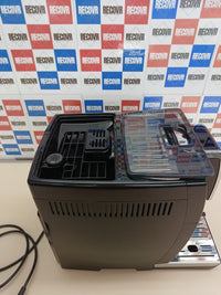 Cafetera Automática De'Longhi Dinamica Plus