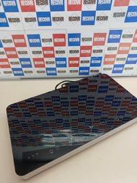 Placa inducción portátil 2 fuegos 3500 W táctil programable - Cecotec