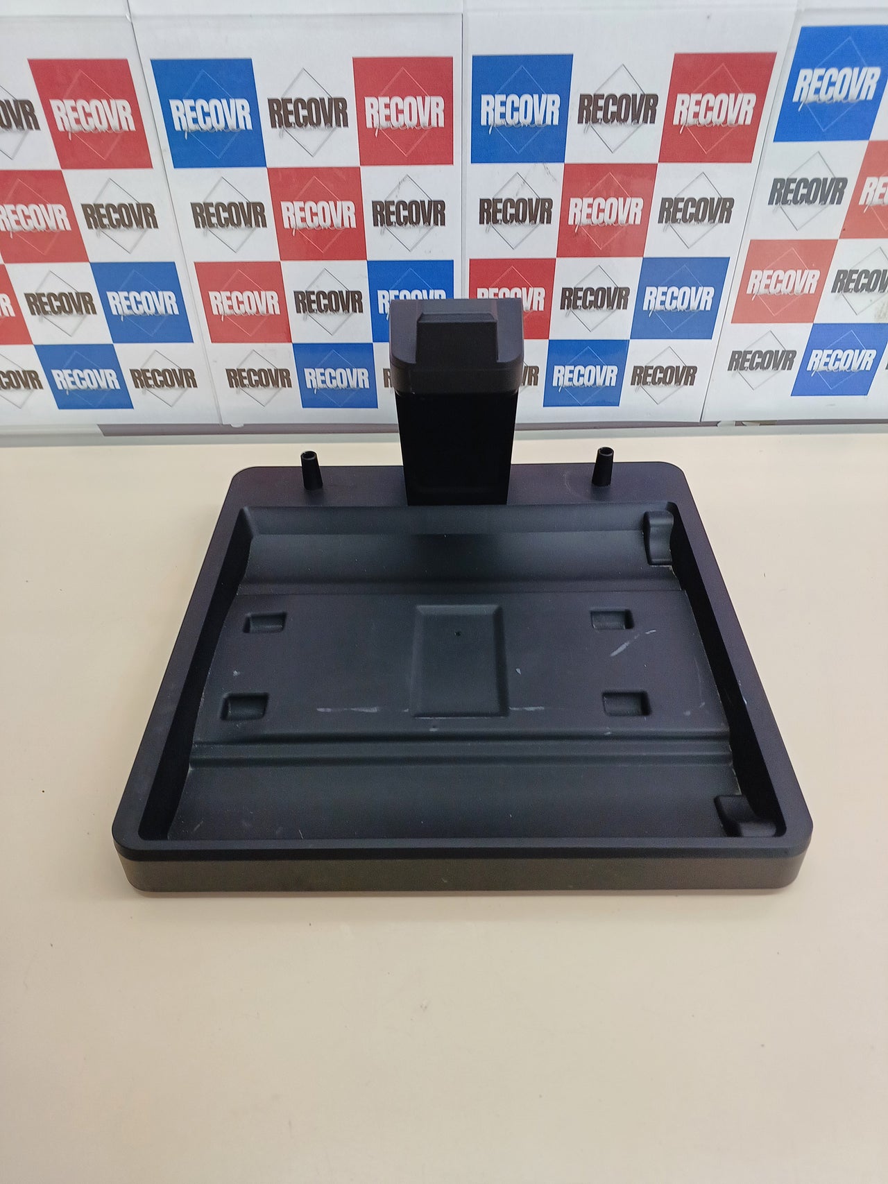 Aspirador Fregador en seco y húmedo Hoover HW5 sin cable